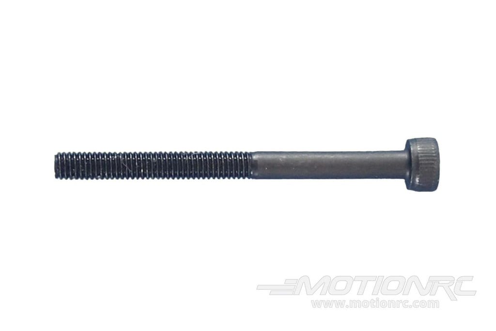 NGH GT9 Cylinder Head Screw M3x35 NGH-6112