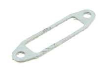 Lade das Bild in den Galerie-Viewer, NGH GT9 Exhaust Gasket

