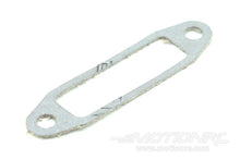 Lade das Bild in den Galerie-Viewer, NGH GT9 Exhaust Gasket
