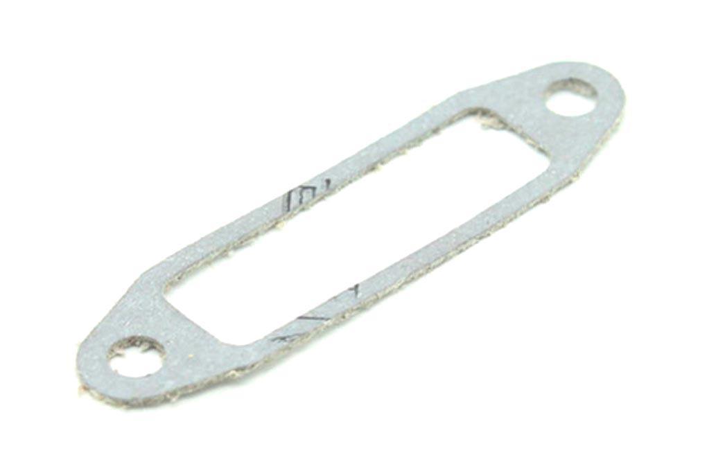 NGH GT9 Exhaust Gasket NGH-9406