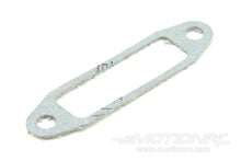 Load image into Gallery viewer, NGH GT9 Exhaust Gasket NGH-9406
