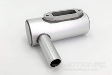 Lade das Bild in den Galerie-Viewer, NGH GT9 Exhaust Pipe
