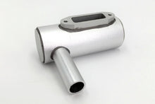 Lade das Bild in den Galerie-Viewer, NGH GT9 Exhaust Pipe
