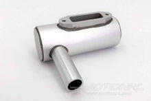 Lade das Bild in den Galerie-Viewer, NGH GT9 Exhaust Pipe
