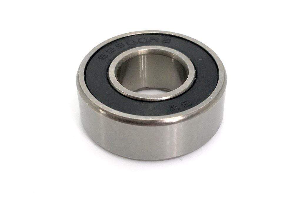 NGH GT9 10mm x 22mm x 8mm Forward Bearing