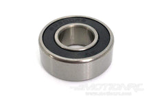 Load image into Gallery viewer, NGH GT9 10mm x 22mm x 8mm Forward Bearing
