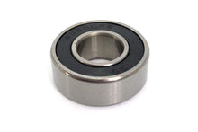 Load image into Gallery viewer, NGH GT9 10mm x 22mm x 8mm Forward Bearing
