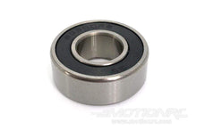Lade das Bild in den Galerie-Viewer, NGH GT9 10mm x 22mm x 8mm Forward Bearing
