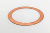 NGH GT9 Head Gasket