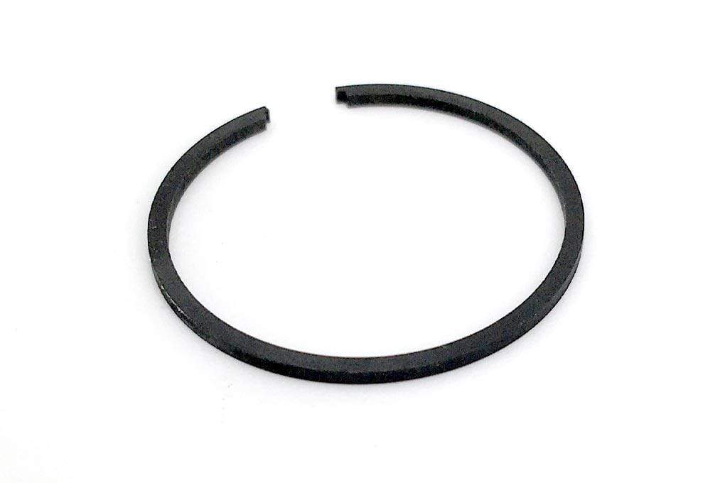 NGH GT9 Piston Ring