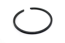 Lade das Bild in den Galerie-Viewer, NGH GT9 Piston Ring
