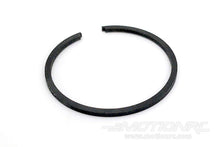 Lade das Bild in den Galerie-Viewer, NGH GT9 Piston Ring
