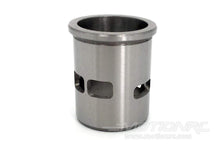 Lade das Bild in den Galerie-Viewer, NGH GT9 Piston Sleeve
