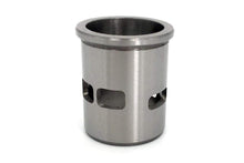 Lade das Bild in den Galerie-Viewer, NGH GT9 Piston Sleeve
