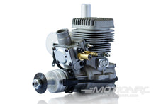 Lade das Bild in den Galerie-Viewer, NGH GT9 Pro 9cc Two-Stroke Engine NGH-GT9PRO
