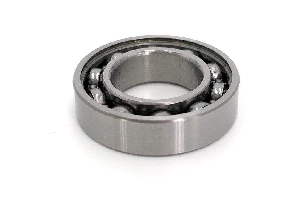 NGH GT9 15mm x 28mm x 7mm Rear Bearing