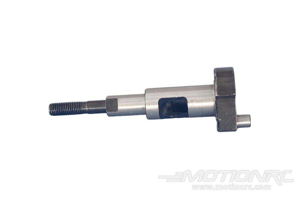 NGH GT9 Replacement Crankshaft NGH-09110