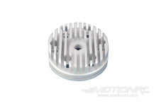 Load image into Gallery viewer, NGH GT9 Replacement Cylinder Head NGH-09102P
