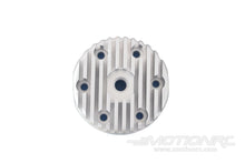 Load image into Gallery viewer, NGH GT9 Replacement Cylinder Head NGH-09102P
