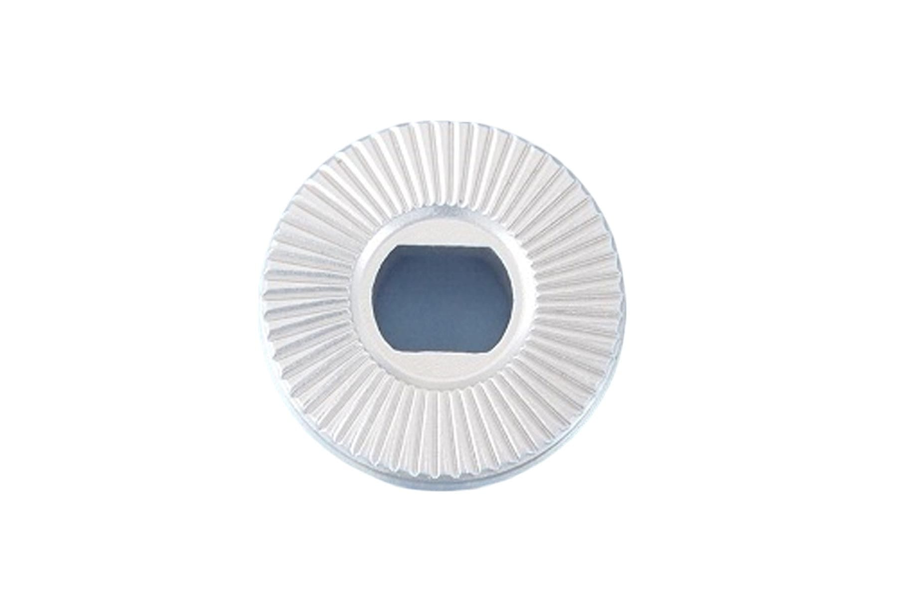 NGH GT9 Replacement Drive Washer NGH-09150P