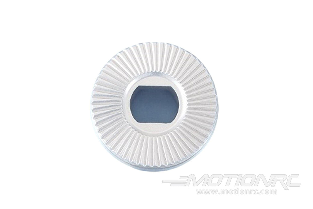 NGH GT9 Replacement Drive Washer NGH-09150P