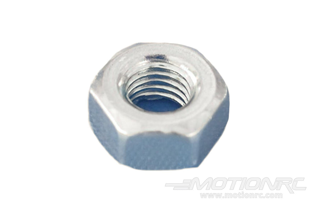 NGH GT9 Replacement Inch Hex Nut NGH-6235