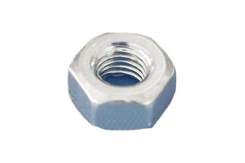 NGH GT9 Replacement Inch Hex Nut NGH-6235