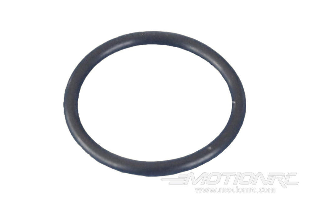 NGH GT9 Replacement O-Ring NGH-7304