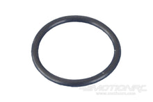 Load image into Gallery viewer, NGH GT9 Replacement O-Ring NGH-7304
