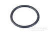 NGH GT9 Replacement O-Ring NGH-7304