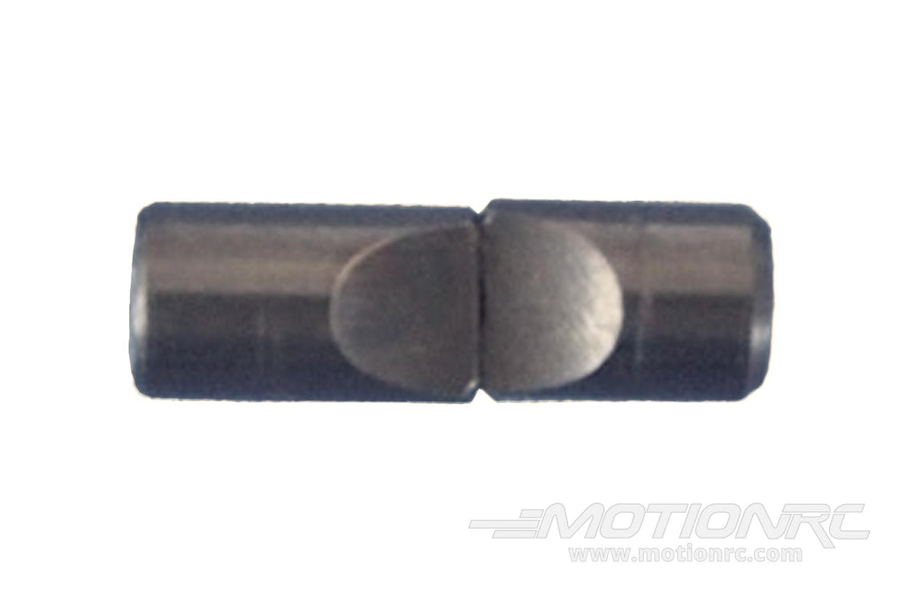 NGH GT9 Replacement Two Head Pull Rod NGH-09119