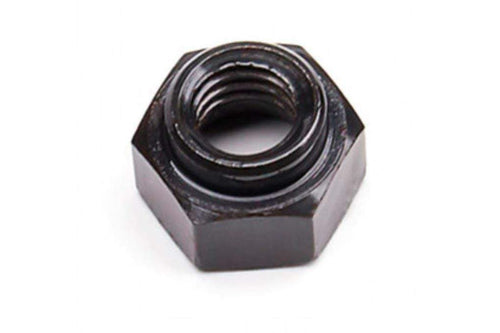 NGH Prop Lock Nut for GF30 and GF38 NGH-6222