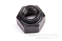 Lade das Bild in den Galerie-Viewer, NGH Prop Lock Nut for GF30 and GF38 NGH-6222
