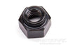 NGH Prop Lock Nut for GF30 and GF38 NGH-6222