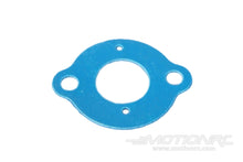 Load image into Gallery viewer, NGH Replacement Carburetor Gasket NGH-17216
