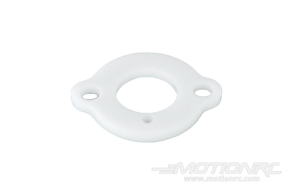 NGH Replacement Carburetor Thermo Insulator Gasket NGH-17217