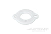 NGH Replacement Carburetor Thermo Insulator Gasket NGH-17217