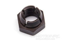 Lade das Bild in den Galerie-Viewer, NGH Slot Locking Nut for GF30 and GF38 NGH-6239

