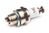 NGH Spark Plug for GT35, GT70, GF30, and GF38
