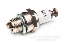 Load image into Gallery viewer, NGH Spark Plug for GT35, GT70, GF30, and GF38
