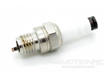 Load image into Gallery viewer, NGH Spark Plug for GT9, GT17, and GT25
