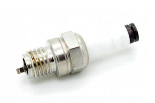 NGH Spark Plug for GT9, GT17, and GT25 NGH-9201