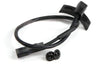 NGH Timing Sensor for Single Cylinder Engines