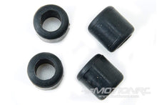 Load image into Gallery viewer, Phoenixtech 600 Size 600ESP Landing Skid Rubber Dampers PHXFH60064
