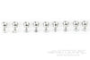 Phoenixtech 600 Size 600ESP Linkage Ball-A Hardware Bag PHXFHN6052