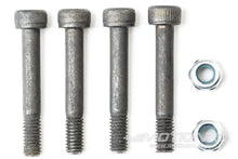 Load image into Gallery viewer, Phoenixtech 600 Size 600ESP M4 X 27mm Socket Bolts PHXFH60182
