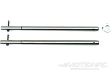 Load image into Gallery viewer, Phoenixtech 600 Size 600ESP Main Shaft PHXFH60159
