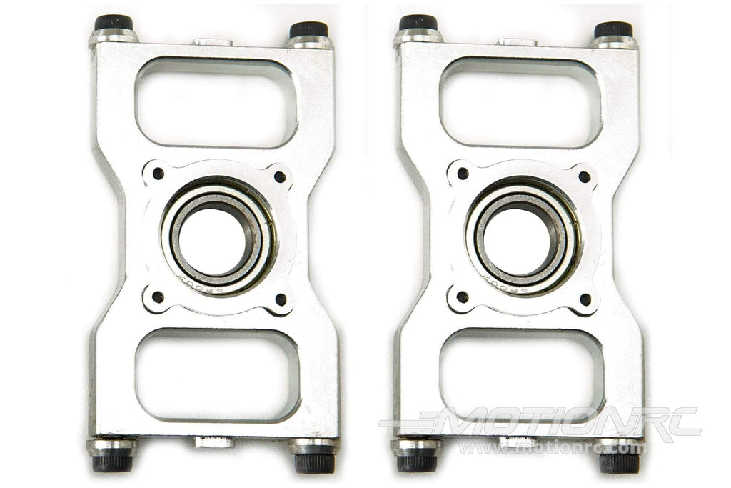 Phoenixtech 600 Size 600ESP Metal Main Shaft Bearing Blocks PHXFHN6068