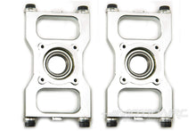 Load image into Gallery viewer, Phoenixtech 600 Size 600ESP Metal Main Shaft Bearing Blocks PHXFHN6068
