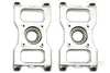 Phoenixtech 600 Size 600ESP Metal Main Shaft Bearing Blocks PHXFHN6068